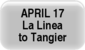 April 17 - La Linea to Tangier