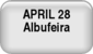 April 28 - Albufeira
