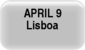 April 9 - Lisboa