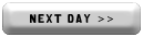 Next Day